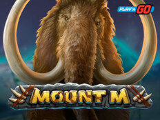 Spinit mobile casino22